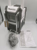 Makita MR001G XGT Job Site Radio
