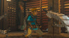 The Legend of Zelda - Tears of The Kingdom - Nintendo Switch