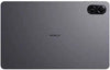 Honor Pad X9 11.5 Inch 128GB Unlocked