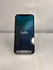 Apple iPhone 12 128GB *81% BH*