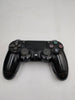 Sony PlayStation 4 Console with pad Unboxed