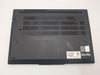 Lenovo T14 Gen5 Ryzen Ultra5 135U 32GB 512GB SSD 14" Windows 11 — FULLY TESTED