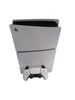 Sony PlayStation 5 Slim Disc Edition (Model CFI-2116)