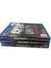 Sony Playstation 4 Bundle