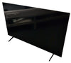 Hisense 50 inch QLED 4K Ultra HD HDR Smart TV with Freeview Play