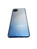 Samsung Galaxy A12 128GB Blue