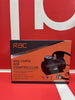 RAC MINI 250PSI AIR COMPRESSOR