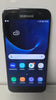 Samsung Galaxy S7 Black 32gb unlocked