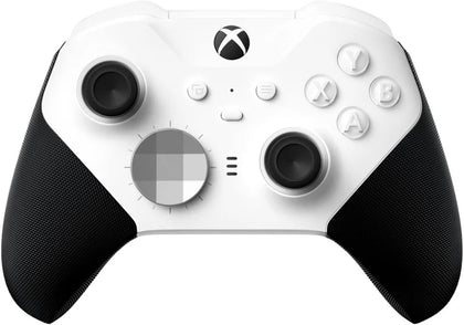 Microsoft Xbox Elite Series 2 Core Wireless Controller