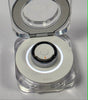 Samsung Smart Ring - Size 6