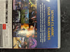 Star Wars Heritage Pack (Nintendo Switch)