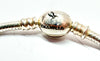 Chamilla Charm Bracelet