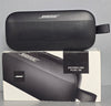 Bose Soundlink Flex SE Bluetooth Speaker ***Boxed***