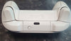 Xbox Series S Console, 512GB, White, Unboxed