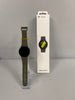 Samsung Galaxy Watch 7 GPS 44m