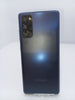 Galaxy S20 FE 5g