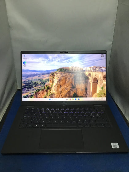 Dell Latitude 7410 Laptop