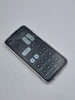 TCL K70 5G Mobile Phone - 128GB Storage - Black - Open Unlocked - Unboxed