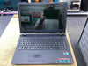 Lenovo Idea Pad 100 15iby-80mj Intel N2840 4gb 500gb Black No Charger
