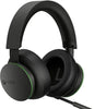 Xbox Series X/S Wireless Gaming Headset (2021)