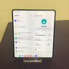 Samsung Galaxy Z Fold4