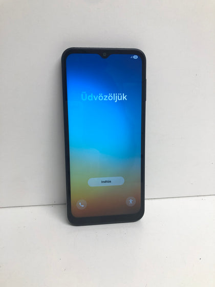 Samsung Galaxy A14 5G 64GB