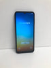Samsung Galaxy A14 5G 64GB