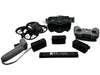 DJI Avata Fly Smart Combo