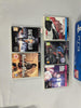 Sony PS3 500GB Super Slim Console Package Boxed