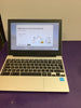 Samsung Galaxy Chromebook Go