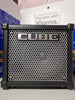 Roland CUBE-10GX Guitar Amplifier