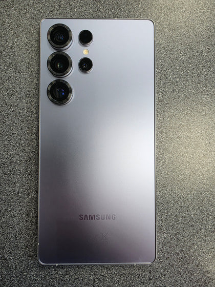 ⭐ SALE ⭐ Samsung Galaxy S25 Ultra  (256GB)