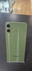 SAMSUNG Galaxy A05 64GB Green