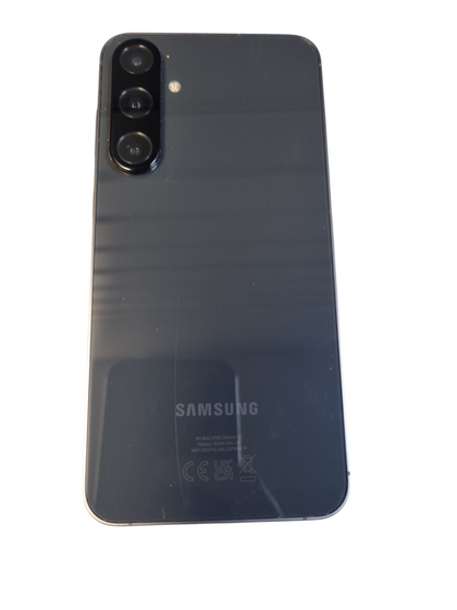 Samsung Galaxy S23 Fe 256GB Graphite