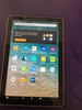 Amazon fire hd 10