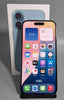 Apple iPhone 16 128GB Teal, Unlocked