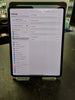 Apple iPad Pro (M4, 2024) - 13-inch - Wi-Fi + Cellular - 512 GB with standard glass - Space Black