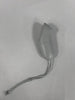 Meta Oculus Go 32gb Virtual Reality Headset White
