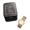 Solvil et Titus Two-tone Watch**Boxed**