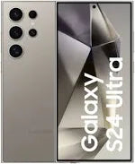 Samsung Galaxy S24 Ultra 512GB Any Network