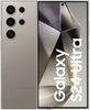 Samsung Galaxy S24 Ultra 512GB Any Network