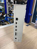 Microsoft Xbox Series S Console