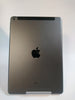 Ipad 7th Gen - 32GB