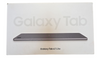 Samsung Galaxy Tab A7 Lite 8.7" WiFi 64GB Tablet - Grey