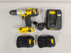 Stanley FatMax FMC620 18V Drill