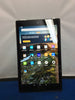 Kindle fire he 10 (7th gen)