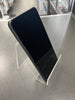 Google Pixel 8, 128GB