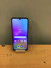 Samsung A05