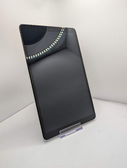 Samsung Galaxy SM-T515 Tab A 10.1