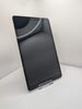 Samsung Galaxy SM-T515 Tab A 10.1" (2019) 32GB Black